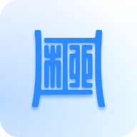 在鹿山app