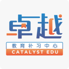 卓越E学堂app