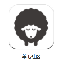 羊毛社区app