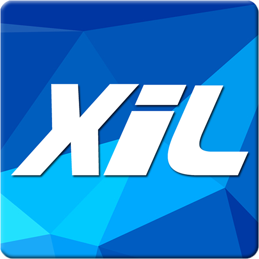 XiL PRO无人机app最新版