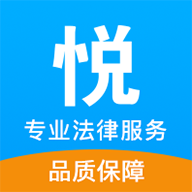 悦尔胜app