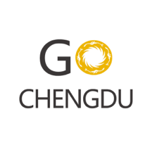 Go Chengdu