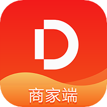 beyilu店铺商家端app