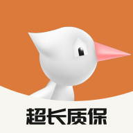 同城维修app