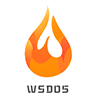 WSD05app