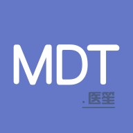 MDT医笙app