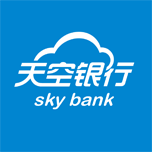 天空银行App下载