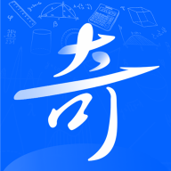 奇点数学app