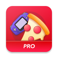 Pizza Boy GBA Pro模拟器中文版