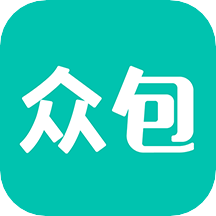 赚客众包app