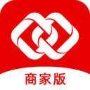 必优商家app