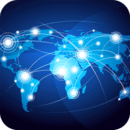 世界地图大全app(3D地球仪)