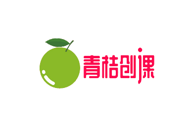 青桔创课app