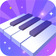 瑾软钢琴app下载