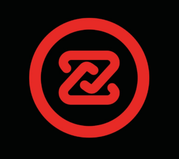 ZHB社区app官方版