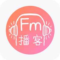 FM播客