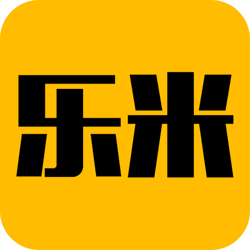 赢球圈app