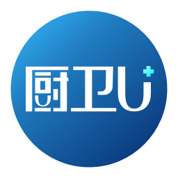 厨卫U家app