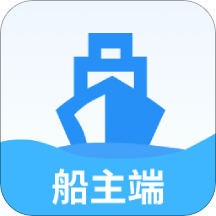 船多拉船主端App