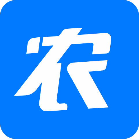 农场管家app