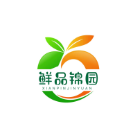 鲜品锦园app下载