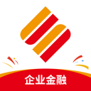 成都银行企业版app