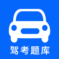 学车堂app