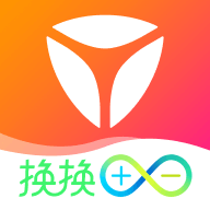 雅迪换电app（原雅迪换换）