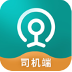 壹出行司机端app