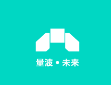 量波帝源app