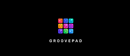 Groovepad安卓版下载