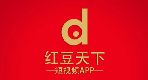 红豆天下短视频app