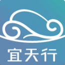 宜天行app