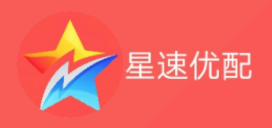 星速优配app