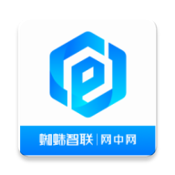 网中网app