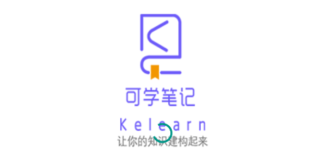 kelearn心理学考研