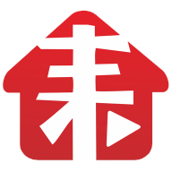 耒房通app