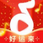 金 曲 好 运 来app