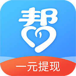 众人帮极速版app