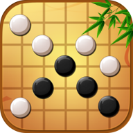 围棋教程app