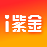 i紫金app