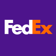 FedEx app