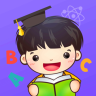 小学科学XR教室app