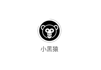 小黑猿app