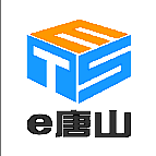 e唐山app