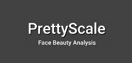 PrettyScale测试官方app