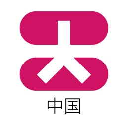 大新银行中国app