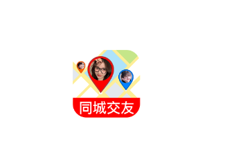 同城嗨聊app