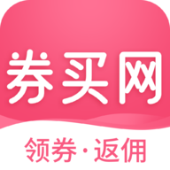 券买网app