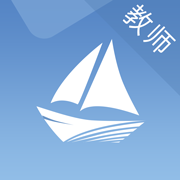 小舟同学教师端app